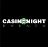 Photo for Casino Night Events