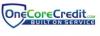 Photo for OneCore Credit Corporation