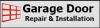 Photo for Naperville Garage Door Repair