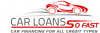 Photo for Best Car Loan Company