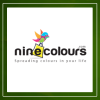 Photo for Ethnic Wear Online Shopping