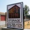 Photo for Stuff It Inn Storage