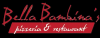 Photo for Bella Bambina's
