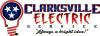 Photo for Clarksville Electric Service LLC