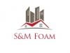 Photo for S & M Foam