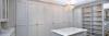 Photo for Tailored Living featuring PremierGarage