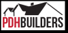 Photo for Chicago Custom Home Builder - P.D. Hartz Builders -