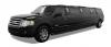 Photo for LimoRSVP - Chicago Limousine Services