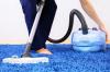 Photo for League City Carpet Cleaner