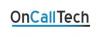 Photo for On Call Tech