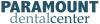 Photo for Paramount Family Dentists