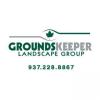 Photo for Groundskeeper Landscape Group