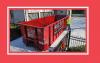 Photo for Royal Oak Recycling/Dumpsters