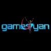Photo for GameYan Studio