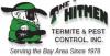 Photo for Hitmen Termite and Pest Control Inc.