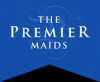 Photo for The Premier Maids