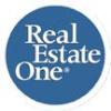 Photo for Real Estate One