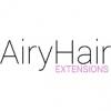 Photo for AiryHair Inc.