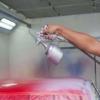 Photo for IA Auto Repair & Body Shop Inc.