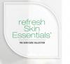 Photo for Calderon, M.D - Refresh Your Beauty