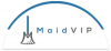 Photo for Maid VIP
