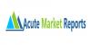 Photo for LCD and OLED Manufacturing Equipment Market, Global and China Industry Analysis, Share, trends and Forecast 2019