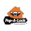Photo for Pop-A-Lock Atlanta