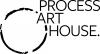 Photo for Process Art House