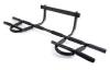 Photo for Wall Pull Up Bar