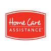 Photo for Home Care Assistance of Phoenix