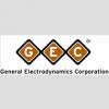 Photo for GEC Scales