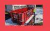 Photo for Dumpster Rental of Oakland County
