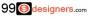 Photo for 99 Dollar Designers