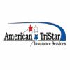 Photo for American Tri-Star Insurance Services