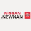 Photo for Nissan of Newnan