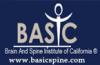 Photo for Pain Management Orange County