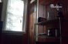 Photo for Apartment Rentals in North Plainfield, at Adrain's place