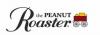 Photo for Roasted Nuts | buy nuts online | Virginia Peanuts  - The Peanut Roaster