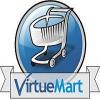 Photo for High Quality Joomla VirtueMart development service