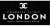 Photo for London Cosmetic Clinic-High Quality Skin Clinic