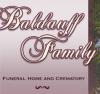 Photo for Baldauff Family Funeral Home & Crematory