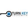 Photo for Turn Key Locksmith