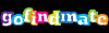 Photo for social networking platform