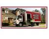 Photo for Sterling Hts. Dumpster Rental