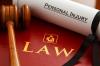 Photo for Law Office of William Ross