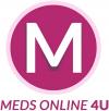 Photo for Medsonline4u Online Pharmacy