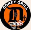 Photo for Detroit Coney Grill