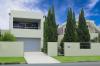 Photo for Garage Door Repair Winter Park