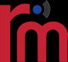 Photo for Radio Mobile Dispatch Management Solutions