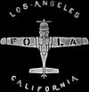 Photo for Fly over Los Angeles